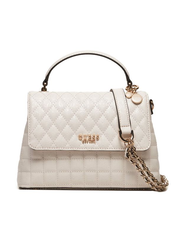 Guess Guess Torbica Yarmilla (GG) HWGG93 22200 Bijela