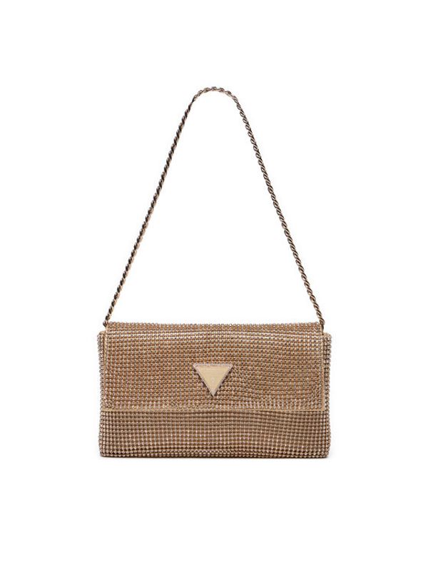 Guess Guess Torbica Zalina HWRP93 50700 Zlatna