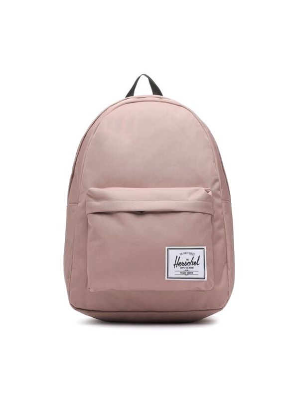 Herschel Herschel Ruksak Classic™ Backpack 11377-02077 Crna