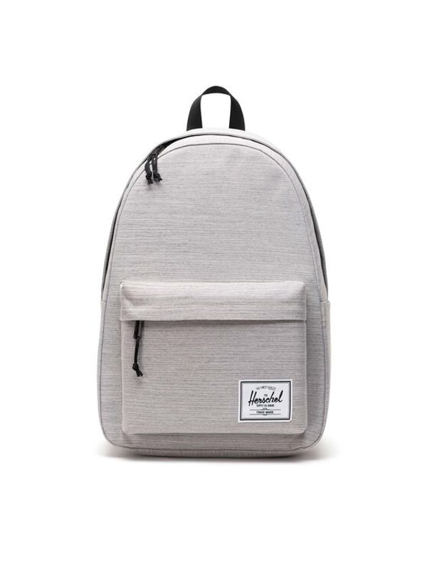 Herschel Herschel Ruksak Herschel Classic™ XL Backpack 11380-01866 Siva
