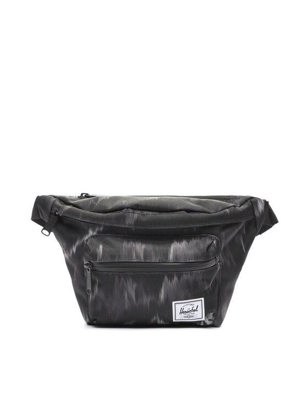 Herschel Herschel Torbica oko struka 11406-05886 Crna