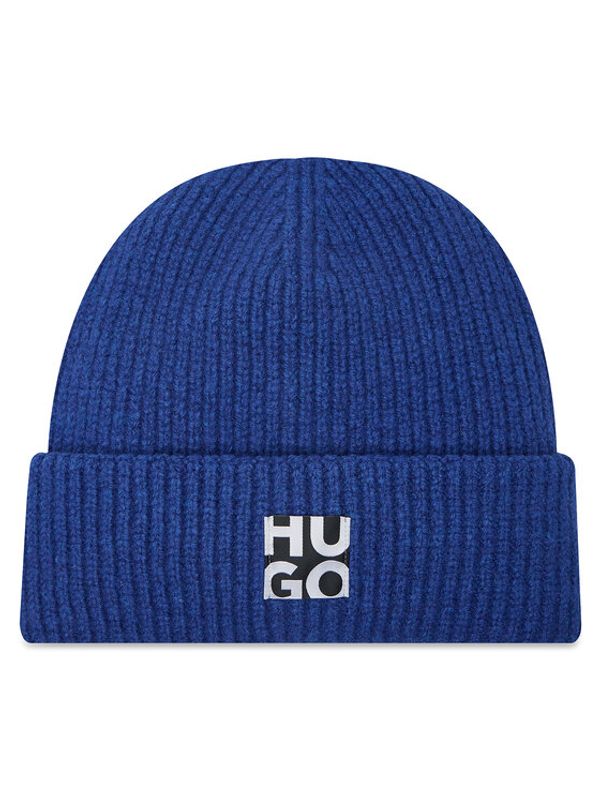 Hugo Hugo Kapa Women-X 692 50477679 Plava