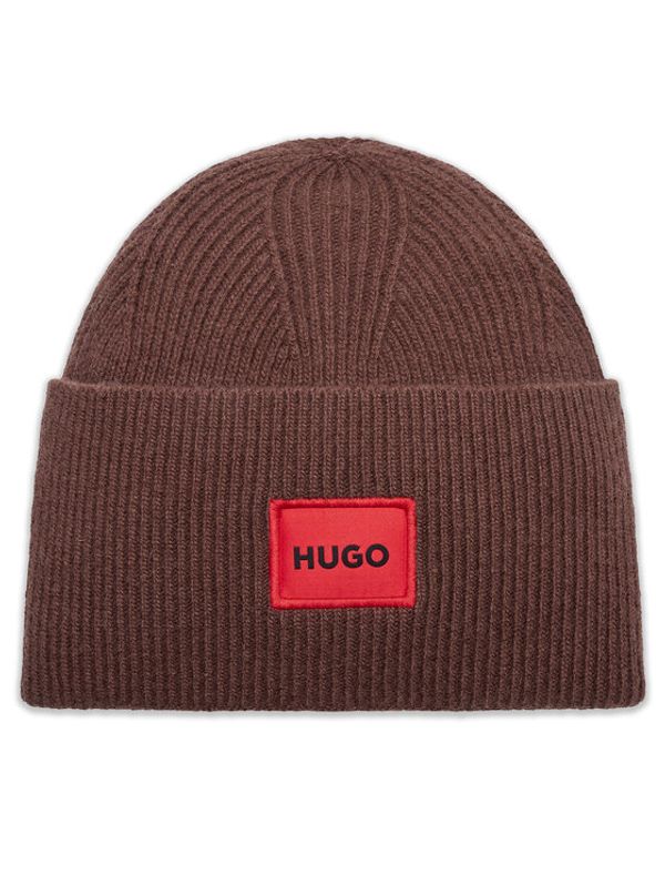 Hugo Hugo Kapa Xaff 50496011 Smeđa