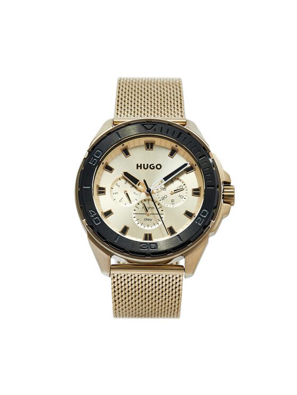 Hugo Hugo Sat Fresh 1530288 Zlatna