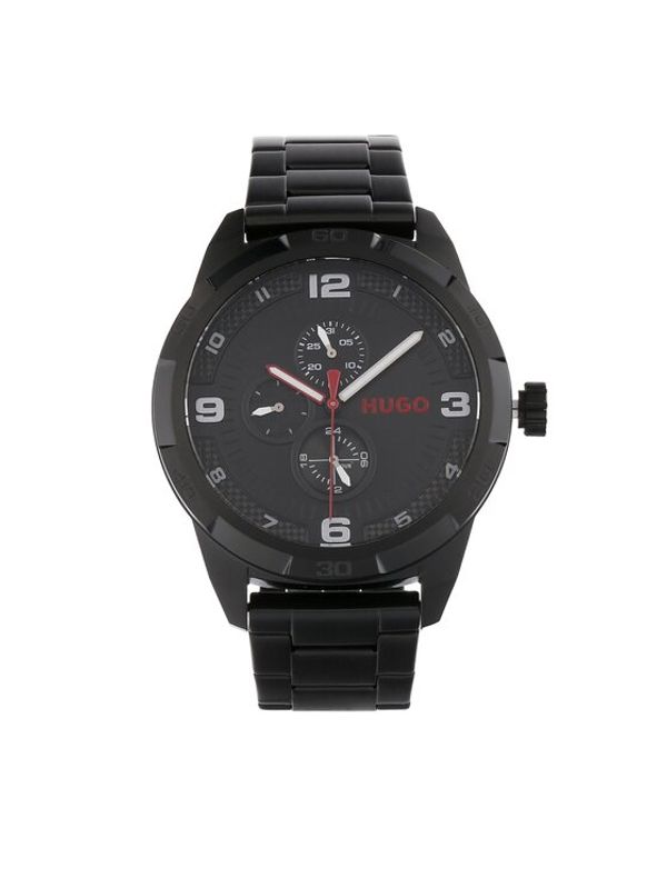 Hugo Hugo Sat Grip 1530279 Crna