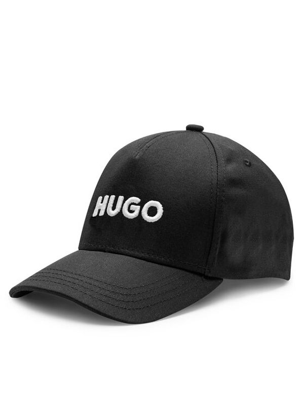 Hugo Hugo Šilterica Jude 50518901 Crna