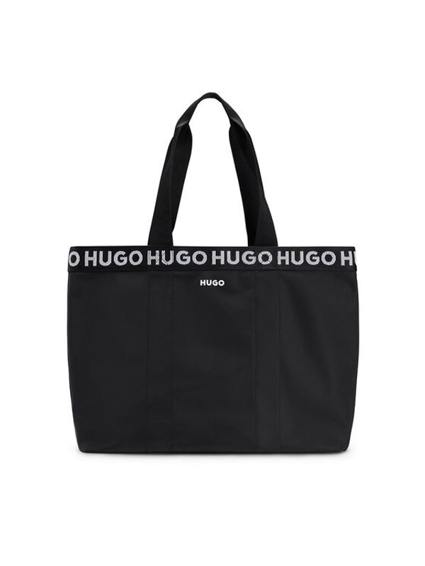 Hugo Hugo Torbica 50498176 Crna