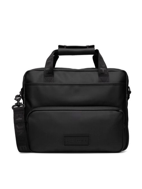 Hunter Hunter Torba HTR-E-001-05 Crna