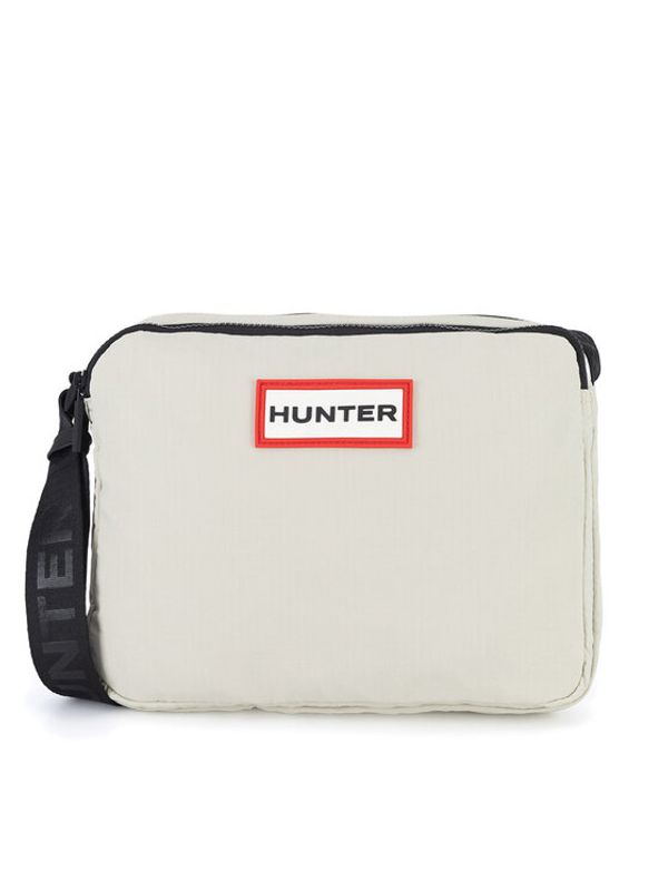 Hunter Hunter Torba HTR-K-004-06 Bež