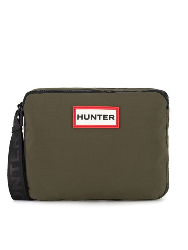 Hunter Hunter Torba HTR-K-004-06 Kaki