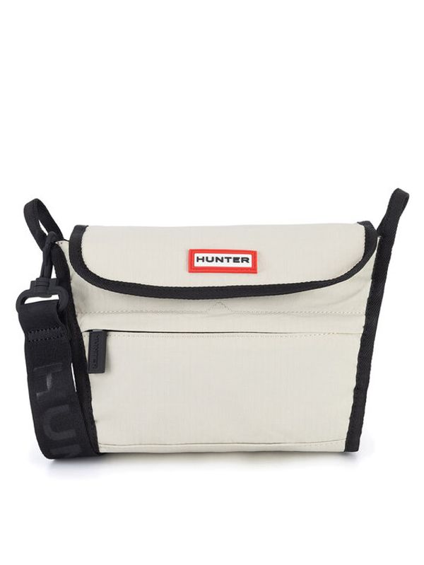 Hunter Hunter Torba HTR-K-006-06 Bež