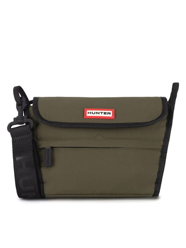 Hunter Hunter Torba HTR-K-006-06 Kaki