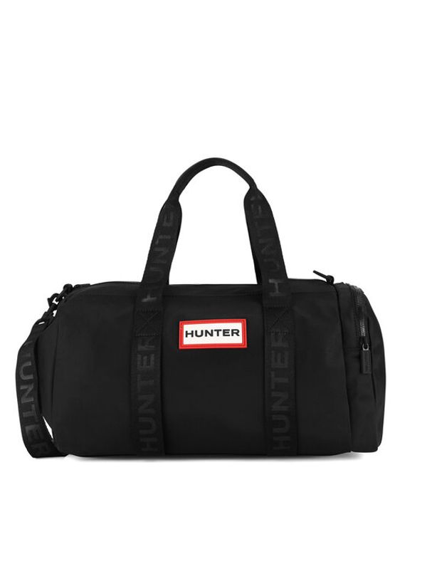 Hunter Hunter Torba HTR-K-008-06 Crna
