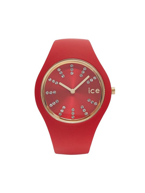 Ice-Watch Ice-Watch Sat Cosmos 21302 Crvena