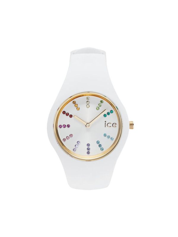Ice-Watch Ice-Watch Sat Cosmos 21342 Bijela