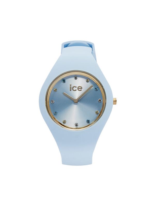 Ice-Watch Ice-Watch Sat Cosmos 22360 Plava