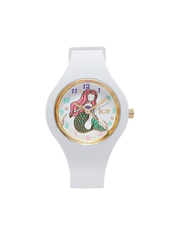 Ice-Watch Ice-Watch Sat Fantasia 20944 Bijela