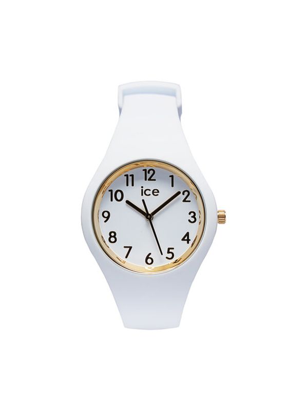 Ice-Watch Ice-Watch Sat Ice Glam 014759 S Bijela