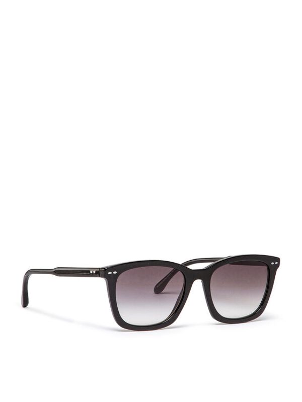 Isabel Marant Isabel Marant Sunčane naočale 0010/S Crna