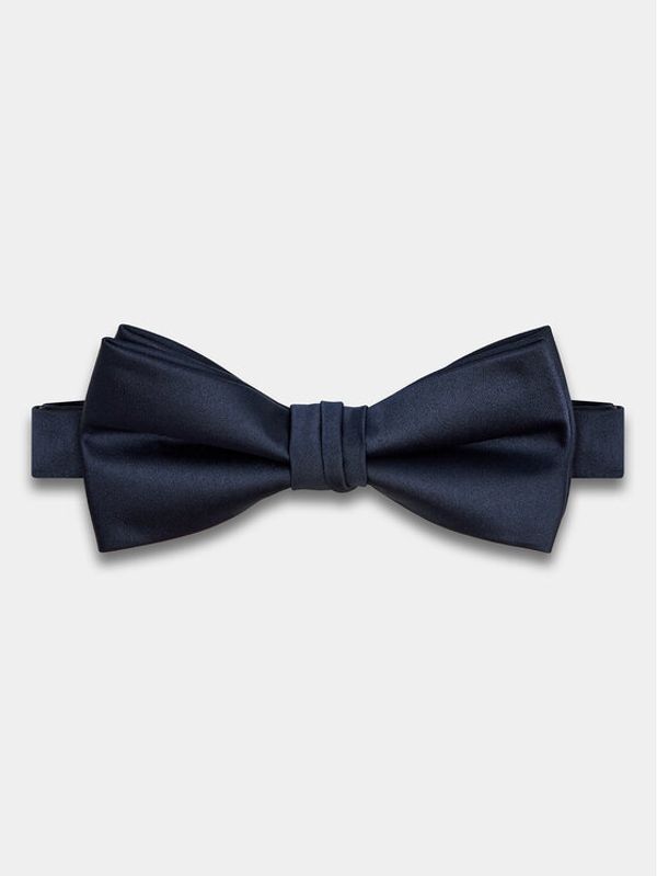 Jack&Jones Jack&Jones Leptir mašna 12242998 Tamnoplava