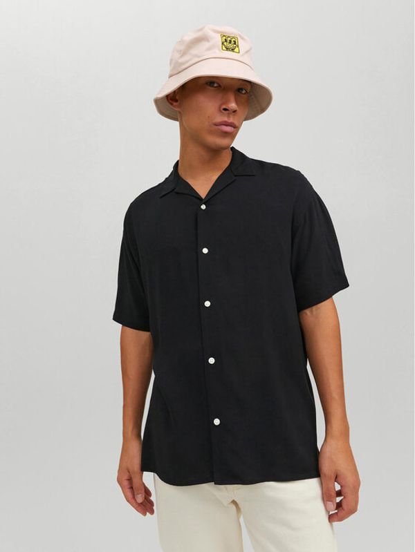Jack&Jones Jack&Jones Šešir 12229011 Bež