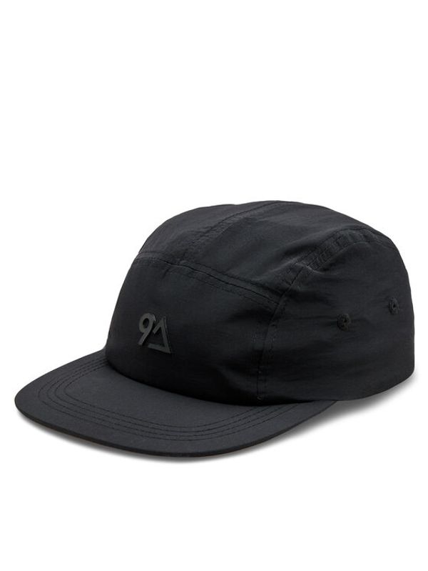Jack&Jones Jack&Jones Šilterica Jacbeech 12258127 Crna