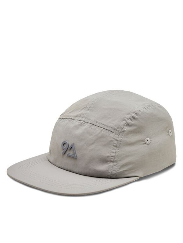 Jack&Jones Jack&Jones Šilterica Jacbeech 12258127 Siva