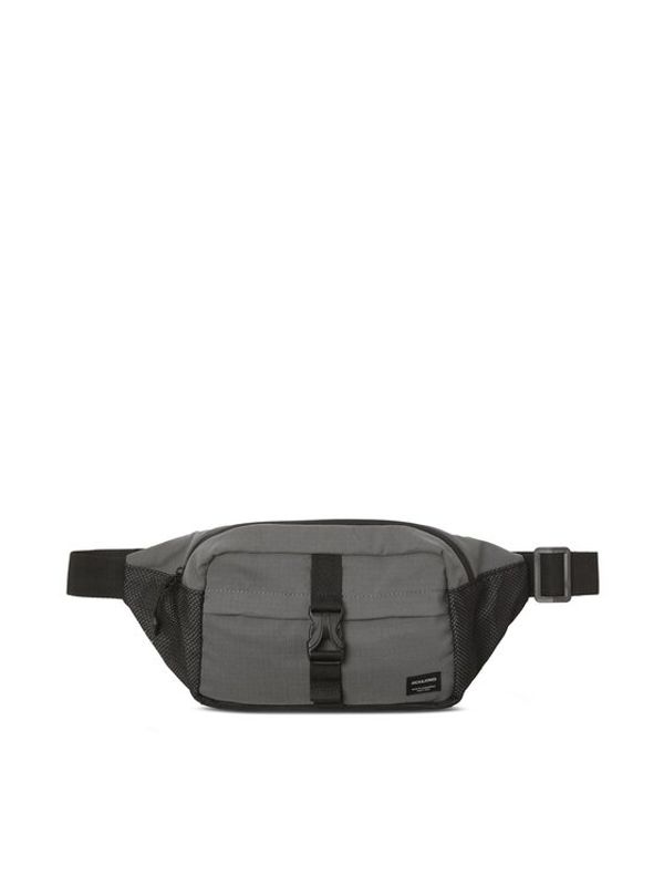 Jack&Jones Jack&Jones Torbica oko struka Jacashford 12233476 Siva