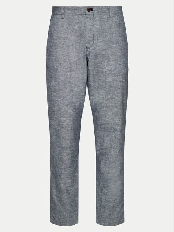 JOOP! Jeans JOOP! Jeans Hlače Matthew 30042731 Plava Modern Fit