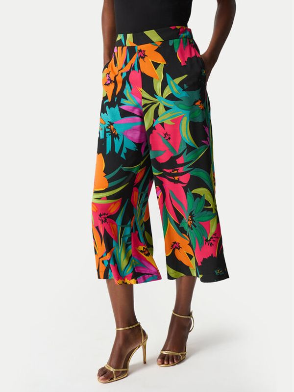 Joseph Ribkoff Joseph Ribkoff Kulot 242211 Šarena Relaxed Fit