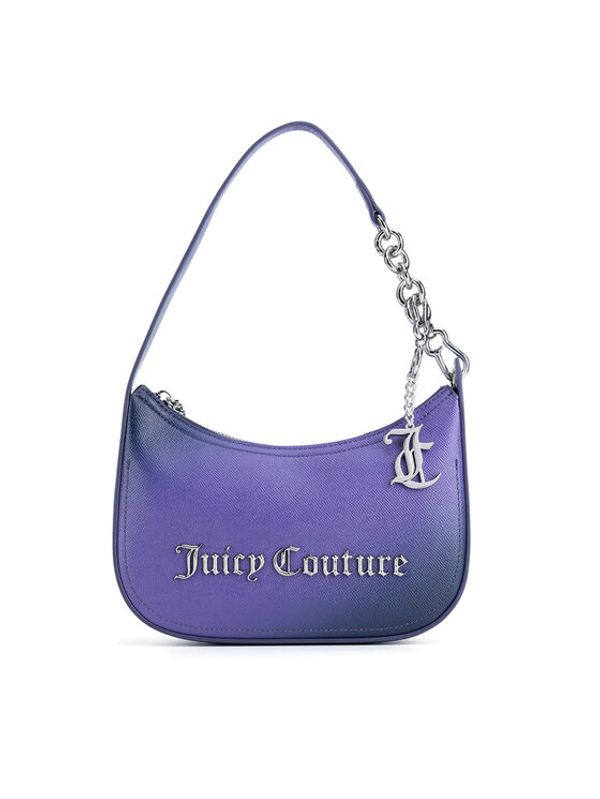 Juicy Couture Juicy Couture Torbica BIJXT5335W4S Ljubičasta