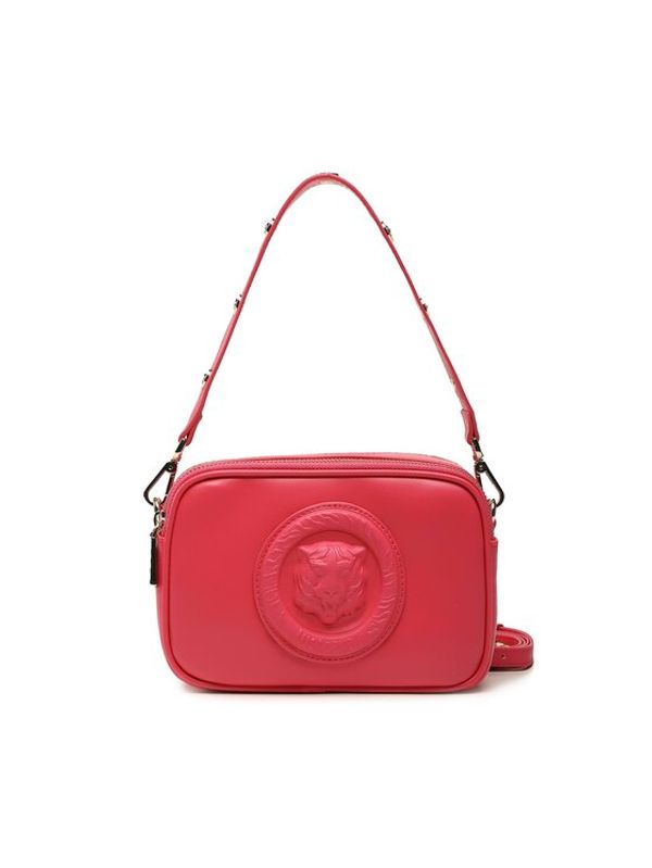 Just Cavalli Just Cavalli Torbica 74RB4B52 Ružičasta