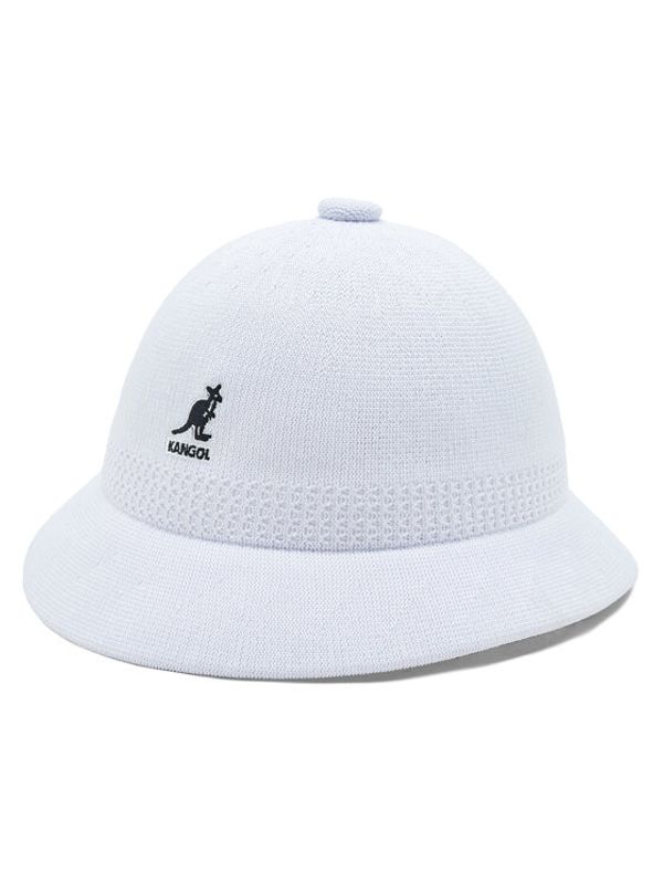 Kangol Kangol Šešir Tropic Ventair Snipe K3242ST Bijela