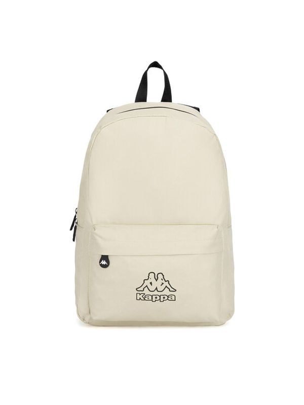 Kappa Kappa Ruksak KPA-K-001-06 Bež