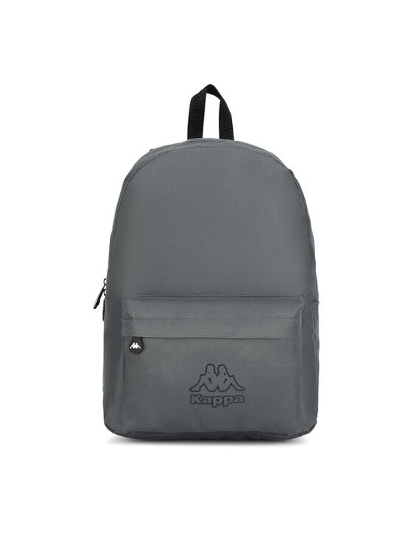 Kappa Kappa Ruksak KPA-K-001-06 Siva