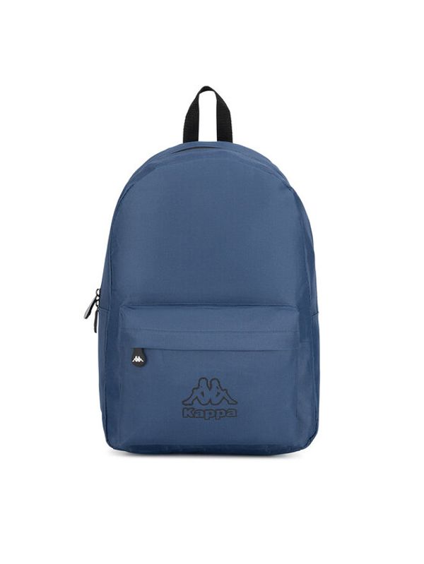 Kappa Kappa Ruksak KPA-K-001-06 Tamnoplava