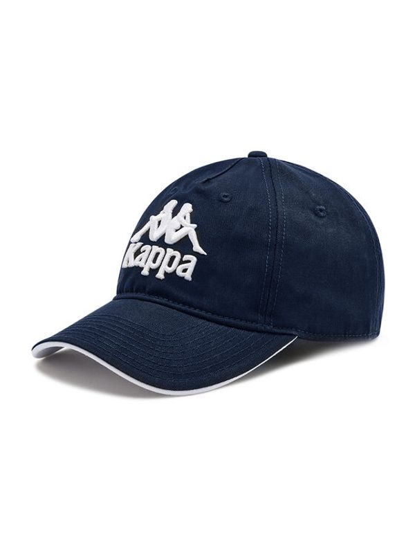Kappa Kappa Šilterica 707391 Tamnoplava
