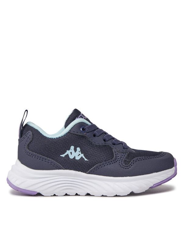 Kappa Kappa Tenisice Dalvis El Kid 34138XW Plava