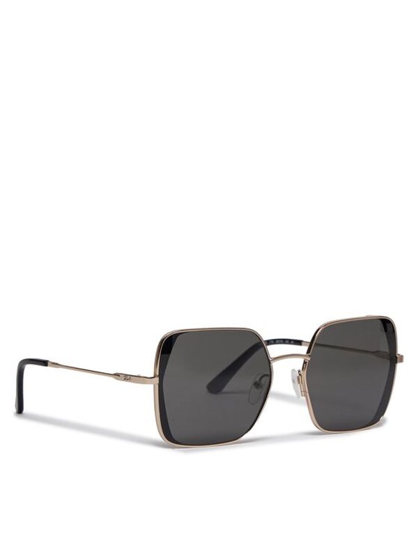 KARL LAGERFELD KARL LAGERFELD Sunčane naočale KL340S 710 Crna