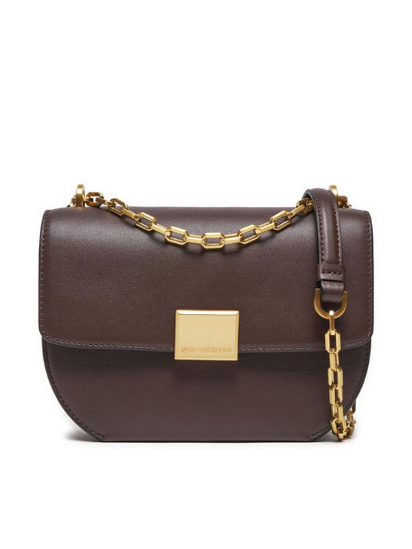 KARL LAGERFELD KARL LAGERFELD Torbica 245W3057 Smeđa