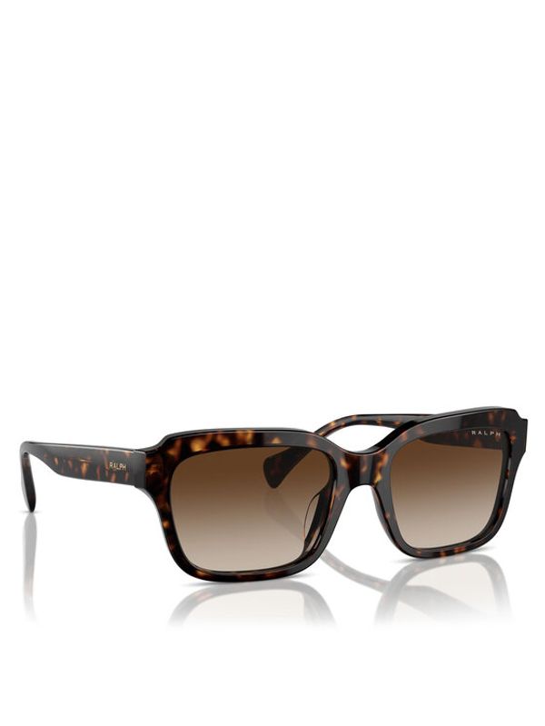 LAUREN RALPH LAUREN Lauren Ralph Lauren Sunčane naočale 0RA5312U 500313 Smeđa