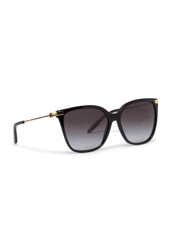 LAUREN RALPH LAUREN Lauren Ralph Lauren Sunčane naočale 0RL8209 Crna