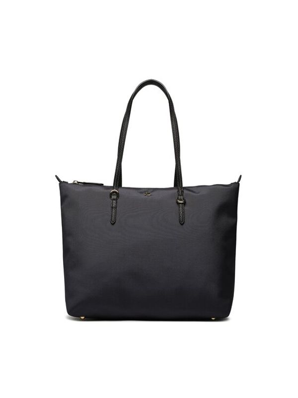 LAUREN RALPH LAUREN Lauren Ralph Lauren Torbica 431916737001 Tamnoplava