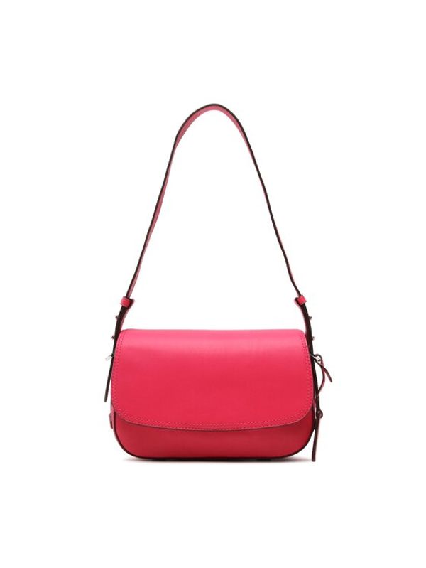 LAUREN RALPH LAUREN Lauren Ralph Lauren Torbica Maddy 24 431897375008 Ružičasta