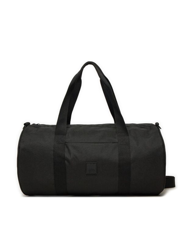 Lefrik Lefrik Torba Getaway Crna