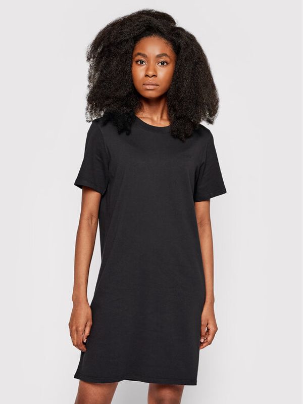 Levi's® Levi's® Haljina za svaki dan Elle A1216-0000 Siva Regular Fit