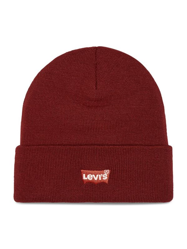 Levi's® Levi's® Kapa 230791-11-84 Tamnocrvena