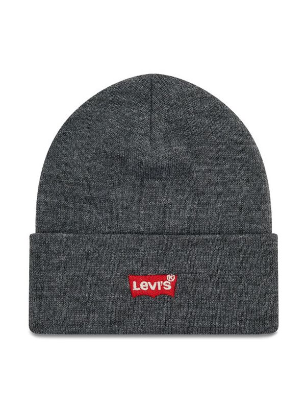 Levi's® Levi's® Kapa 230791-11 Siva