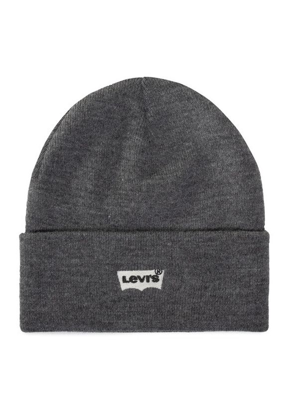 Levi's® Levi's® Kapa 38022-0003 Siva