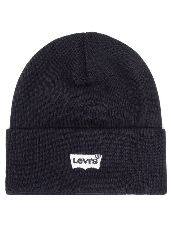Levi's® Levi's® Kapa 77138-1028 Crna